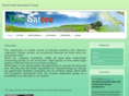 donsatore.com