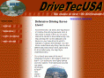 drivetecusa.com