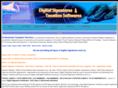 dscinfotech.com