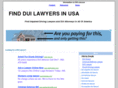duilawyerinusa.com