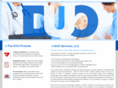duobcc.com