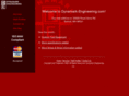 dynamark-engineering.com