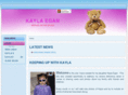 eganonline.net