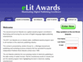 elitawards.com