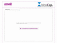 email-boursonaute.com