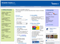 emplois-a-montpellier.com