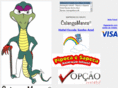 enfertec.com