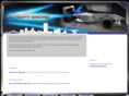 entropyracing.com