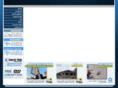 epicwalls.com