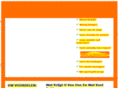 etlfactory.com