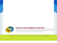 eurocart.biz