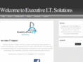 ex-its.com