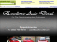 excellencead.com