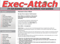 exec-attach.com