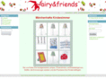 fairyandfriends.com