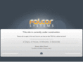 falcorsystems.com