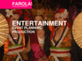 farola.net