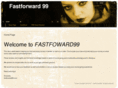 fastforward99.com