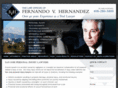 fernandohernandezlaw.com