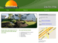 fertilizationcleveland.com