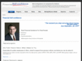 financialself-confidence.org