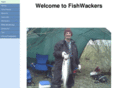 fishwackers.com