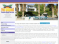 fiveseasonsvrs.com