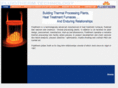 fluidtherm.com