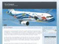 flytobangkok.net