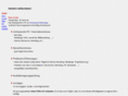 focusign.com