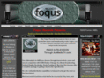 foqusrecords.net