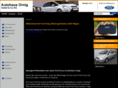 ford-ornig.at