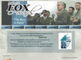 fox-awards.com