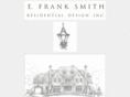 franksmithdesign.com