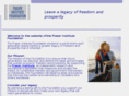 fraserlegacy.com