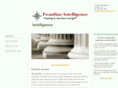frontlineintelligence.com