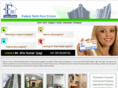 futuretechestate.com