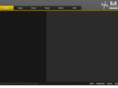 galvastudio.com