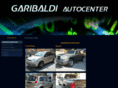 garibaldiautocenter.com