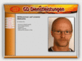 gd-dienstleistungen.com