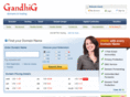 geniusmail.com