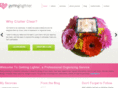 gettinglighter.com