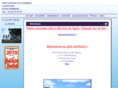 gitedenfants.net