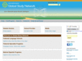 globalstudynetwork.com