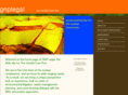 gnplegal.com