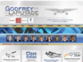 godlap.com