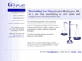 goldblattlaw.com