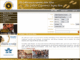 goldengatetravels.com