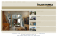 goldenhammerconstruction.com