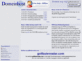 golfbuienradar.com